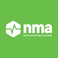 NMA (Neuromonitoring Associates)
